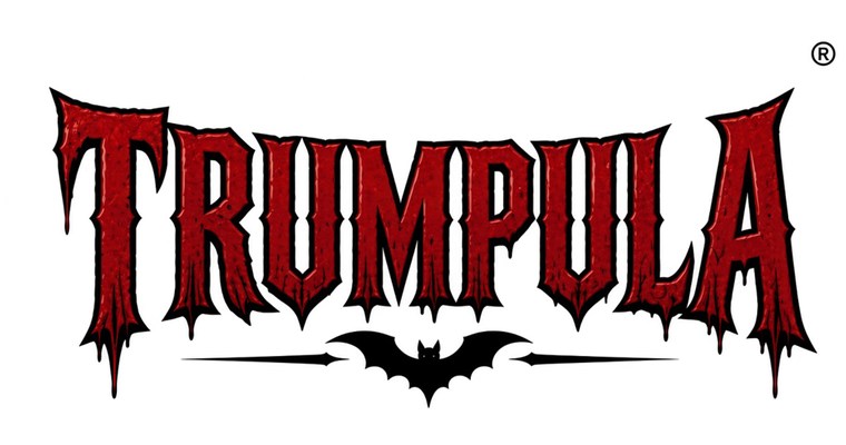 Trumpula